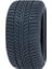 295/35 R22 108V Xl Winter I'Cept Ion Ev Lw01A Suv Kış Lastiği (Üretim Yılı: 2023) 2