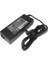 19 Volt 7.7 Amper Hp Notebook Adaptör 19 Volt 7.7 Amper 7.4 mm 5.0 mm Adaptör 1
