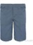 The Northface W Horızon Sunnysıde Şort Kadın T0Cf76174Reg 1