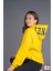 Oversize Magnet Hoodie People Sahipler Için SK-105 1