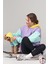 Oversize Positive Hoodie People Sahipler Için SK-109 2