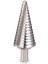 4 - 12 mm Kademeli Sac Delme Sdt (4-5-6-7-8-9-10-11-12) 1