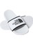 W Base Camp Slıde Iıı Beyaz Kadın Terlik NF0A4T2SLA91 5