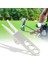 Golf Çatalı Golf Egzersiz Uygulaması Eğ Için Golf Çimi Çatalı (Yurt Dışından) 3