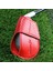 Golf Oynamak Için Golf Demir Kulübü Başkanı Kapakları Golf Spor Aksesuarları Seyahat Kırmızı (Yurt Dışından) 3