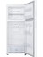 RT42CG6000WW Üstten Donduruculu Buzdolabı 2