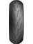 (6370) 110/70ZR17 M/c (54W) Tl Vıento Sport Dış Lastik Anlas (R25 / MT25 / CBR250 / Rks R250) 3