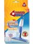 Clean&wonder Sprey Yedek Mop 1