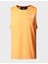 M MA TANK - EU Erkek Shirt NF0A823WISB1 1