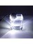 LED Xenon H7 LED Xenon 55 Watt 11000LM 6500K Beyaz Renk Takım 4