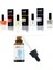 Sertleştrici Bakım Yağı Et Temizleyici Koruyucu 4'lü Set - Joy Line Anında Botoks Etkili,kolajen Artırıcı, Celumer Deniz Özü ve Jambu Özlü Serum 1