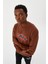 NFR-M500242 No Fear Sweatshirt 1