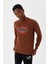 NFR-M500242 No Fear Sweatshirt 3
