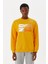 NFR-M500260 No Fear Sweatshirt 1