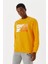 NFR-M500260 No Fear Sweatshirt 2