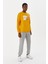 NFR-M500260 No Fear Sweatshirt 4