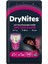 Drynites Kız Emici Gece Külodu 4-7 Yaş 30 Adet 4