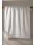 Harmony %100 Pamuk Banyo Havlusu Ekru 70x140 1