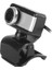 Tak Çalıştır 2 Mp Mikrofonlu 480P USB Webcam Pc Kamera (4192) 3