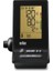 Braun Exactfit 5 1