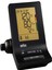 Braun Exactfit 5 2