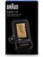 Braun Exactfit 5 3