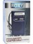 Go İthalat Roxy RXY-150FM Cep Tipi Mini Analog Radyo (4192) 3