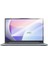 Lenovo Ideapad Slim 3 15.6 Inç Mat Ekran Koruyucu Şeffaf 1