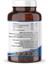 Magnezyum Sitrat Potasyum Taurin 60 Tablet - Hap Kutusu 2
