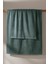 Harmony %100 Pamuk Yüz Havlusu Haki 50x90 2