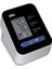 Exactfit™ 1 2