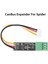 Canbus Genişletici Modülü 3D Yazıcı Parçaları Canbus Genişletici (Yurt Dışından) 2