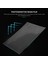 3 Adet Fep Yayın Filmi 200X140X0.15 mm Uv 3D Yazıcılar Için, Spatulalı (Yurt Dışından) 2