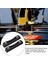 3D Yazıcı Filament Tutucu Ekstra 3D Baskı Abs Braketi (Yurt Dışından) 4