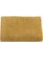Harmony %100 Pamuk Banyo Havlusu Hardal 70x140 4