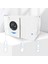 18 Adet Deebot T20/T20MAX/T20PRO/X1 OMNI/T10 Omni/turbo Elektrikli Süpürge Ana Yan Fırça Toz Torbası Paspas Bezi (Yurt Dışından) 5