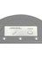 1 Adet Paspas Bezi Tutucu Deebot T8 T9 /T8AIVI/T8MAX/N8PRO/T8POWER Robotik Elektrikli Süpürge Parçaları Bez Tutucu (Yurt Dışından) 4