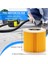 2 Adet Elektrikli Süpürge Filtresi Wd3 Premium Wd2 Wd3 Wd1 Mv3 Mv2 Wd 3 P Ince Toza Karşı Uzatma Kiti (Yurt Dışından) 1