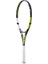 Pure Aero Lite Tenis Raketi 1