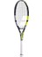Pure Aero Lite Tenis Raketi 2