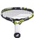 Pure Aero Lite Tenis Raketi 3