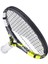 Pure Aero Lite Tenis Raketi 4