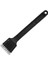 Barbekü Mangal Temizleme Fırçası, 45 cm 1