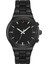 Wb-32 Black Unisex Kol Saati 1