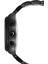 Wb-32 Black Unisex Kol Saati 2