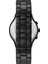 Wb-32 Black Unisex Kol Saati 3