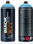 Black Seri 400 ml Sprey Boya BLK5020 Baby Blue 1