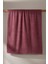 Harmony %100 Pamuk Banyo Havlusu Tarçın 70x140 1