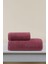 Harmony %100 Pamuk Banyo Havlusu Tarçın 70x140 3