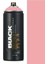 Black Seri 400 ml Sprey Boya BLK3305 Patpong 1